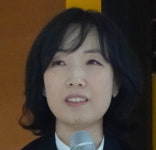 부광약품, M&A·JV 설립·리서치 콜라보레이션 집중
