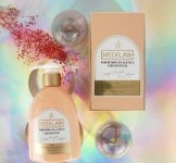 프라셀화이트플러스플라센타마스크팩