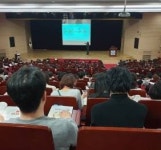 인천시약, 2019년도 최종 연수교육 성료