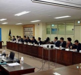 약국자율정화·1회용점안제 구입약가 착오청구 등 현안 공유
