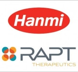 한미약품,세계 최초 CCR4 경구용 면역항암제 도입