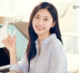 인비절라인, ‘너의 밝은 미소를 응원해’ 캠페인 진행