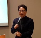 메드팩토, 백토서팁 병용 임상 강화…가치 최대화