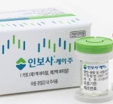 인보사케이주 허가 취소 등 연이은 악재