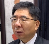 경기 박영달 회장, “사회약료서비스 제도 기반 마련”