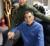 의약품유통업계 부자 간 신장이식 화제