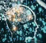 암 치료서 AI 신약개발, 높은 품질 ‘빅데이터’가 관건