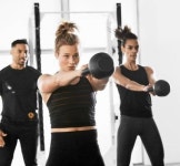 체중ㆍ체형 유지하고 싶지만 피자ㆍ술은 먹고 싶어