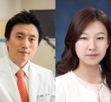 선천성 이소골 기형 난청, 수술 전 합병증 예방 가능