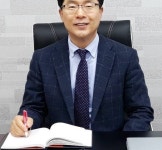 [연중기획/요양병원 탐방시리즈 1] 창원 시티요양병원