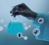 지난해 우수 R&D로 레이저티닙 등 제약 성과 10개 선정