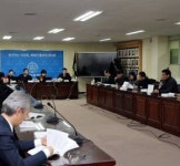 대한약사회, 2019년도 결산감사 수감