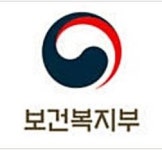 중앙사고수습본부, 선별진료소 운영 병원 288곳 공개