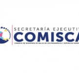 중미 6개국 제약시장 진출 공동 가격입찰 효과적