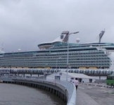 메디힐 제조사 엘앤피코스메틱, 신종코로나 암초 직면