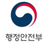 코로나19 자가격리자 17개 시도 담당관 1:1 전담마크