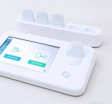 와이브레인,64억 투자유치...전자약 플랫폼 사업 본격화