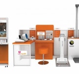 캐논코리아,스마트헬스케어 솔루션 ‘I Can Health’ 서비스 제공