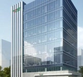 팜스빌,마곡 글로벌 R&BD 센터 이전으로 퀀텀점프 준비