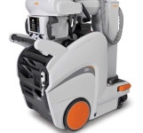 JW메디칼, 미국 케어스트림 영상진단기기 국내 출시