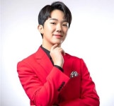 일화, 맥콜 모델에 미스터트롯  남승민 발탁
