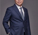 일화,김상균 HJ매그놀리아 의료재단 이사장,공동대표이사 회장 선임