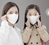 코로나19 네 달째, 국민은 위험성 어떻게 인식하고 있나