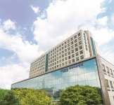 ‘이화 첨단 융복합 메디컬 클러스터’ 입주 기업 모집