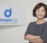 드림씨아이에스,코스닥상장 바탕 해외진출-신사업 본격화