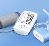 오엔케이, ‘홈케어’ 시장 공략 강화