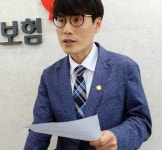 약국 환산지수 오르면 종사자도 올라 일자리 창출