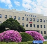 계약도 못하고 1,500만원 꿀꺽? 약국 브로커 덜미