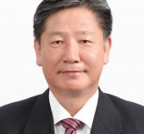팜듀홀딩스, CKO로 함성호 박사 영입