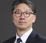 제약분야 등 과학연구기자재 공급 리더…토털솔루션 제공