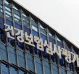 콜린알포 약평위서 부분 급여유지…베반시오 급여인정