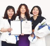 멀츠 보툴리눔톡신 제오민, 식약처장 표창 수상