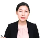 항생제 관리 최일선, 감염약료 전문약사 하루 일과는?