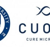 큐옴바이오-연세대,유산균사균체 활용 신소재 개발 공동연구 착수