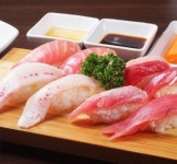 배양육? 연어ㆍ참치를 3D 프린터로 “드륵드륵”