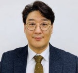 미래산업보건의료재단미래건강의원 | [미래의학연구재단 기고11] 보건 산업의 미래를 위한 변화; 원격진료