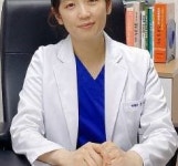 사람과 사랑이 있는 힐링 병원을  지향