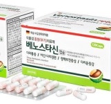 제일헬스사이언스, 정맥순환개선제 베노스타신 출시