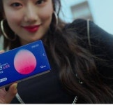 삼진제약, 2020 ‘게보린소프트 연질캡슐’ 신규 광고 론칭