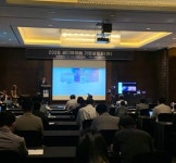 비디아이,항암신약 FDA 임상 3상 속도...파이프라인 확대