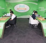 조아제약 후원, ‘제3회조아바이톤 루키바둑리그’ 개막
