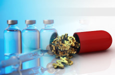 바이오기업 30개사, 8월 첫째주 52주 최고가 경신