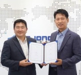 세종메디칼,요즈마그룹과 바이오-의료기기 R&D 센터 사업 지원 협약