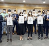 풍림무약, ‘#덕분에 챌린지’ 캠페인 동참