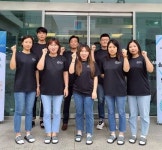삼진제약,전국품질분임조경진대회 2년 연속 ‘대통령상 수상’