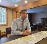 국내 최초 병원동행서비스 위드메이트를 아십니까